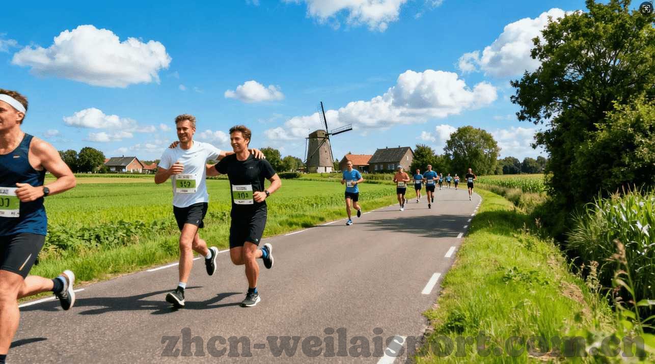 九游苹果版下载-九游苹果版下载，轻松畅游，尽享数字娱乐的全新方式