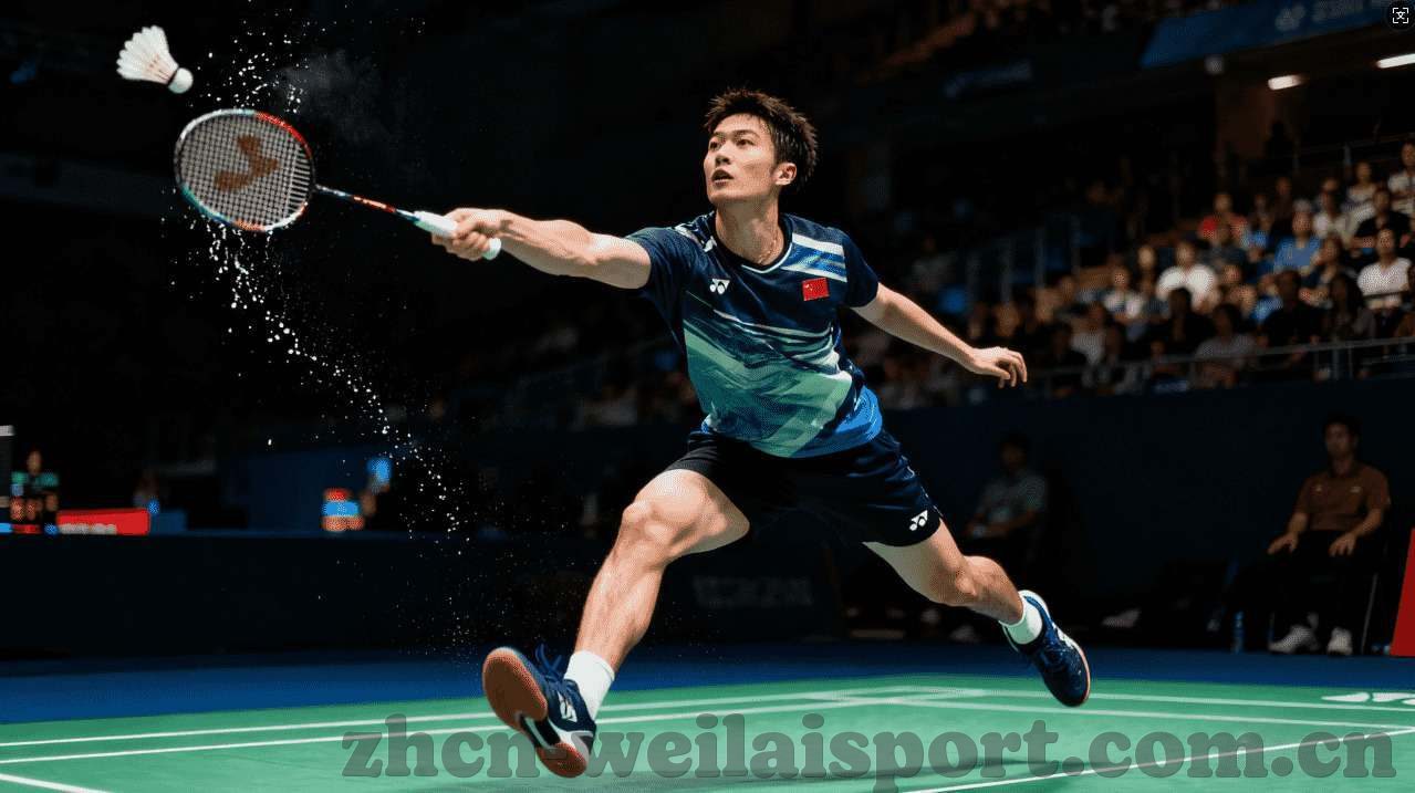 ldsports乐动体育平台-乐动体育平台（ldsports），通往精彩体育世界的一把钥匙
