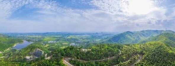 乐鱼体育总部在哪-乐鱼体育，探索全球体育产业的领航者——从总部位置看企业布局与影响