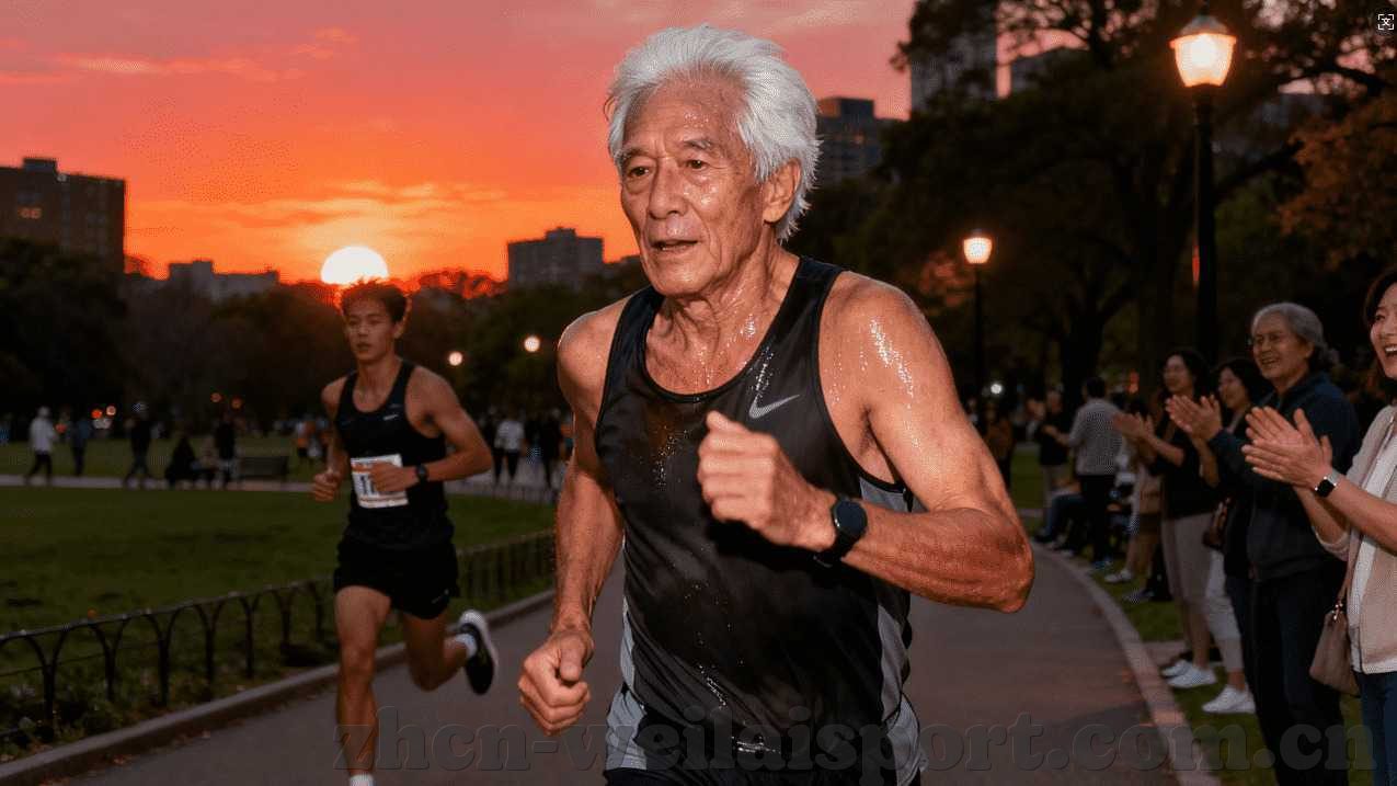 pg麻将胡了下载-PG麻将胡了下载全攻略，尽享麻将盛宴的趣味与策略！