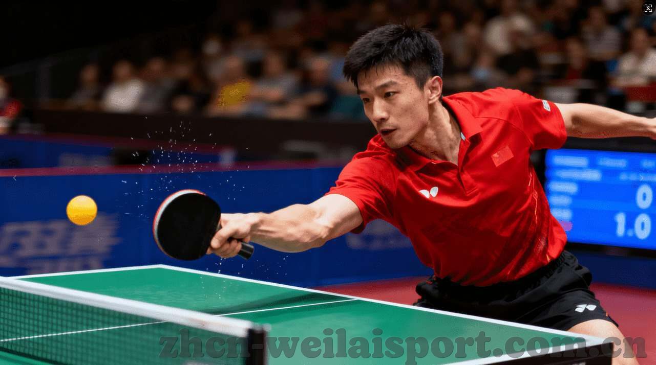 壹号娱乐登陆-壹号娱乐登陆，重塑娱乐新生态，引领数字时代潮流-壹号娱乐登陆